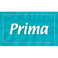 Prima